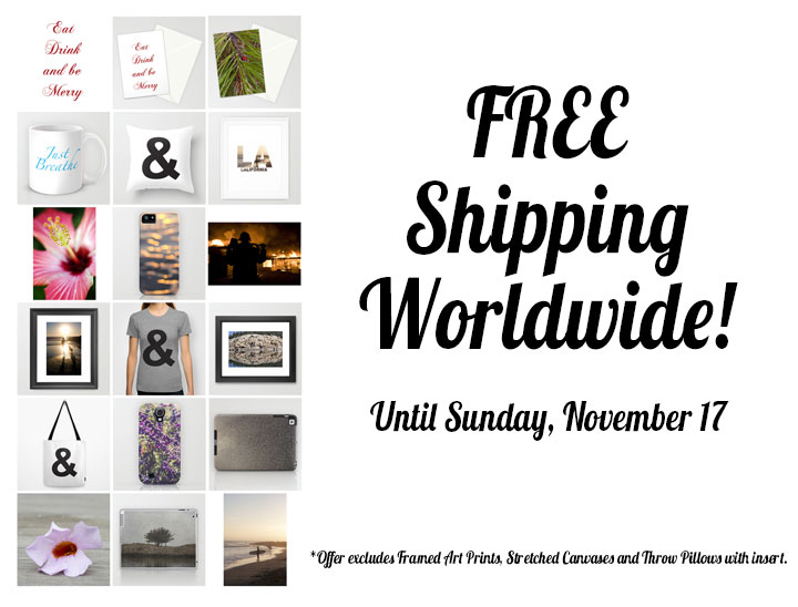 free_shipping_blog