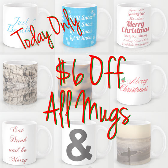 mugs_sale_dec_2013_fb