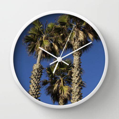 5744563_11020721-clkfwhw_l