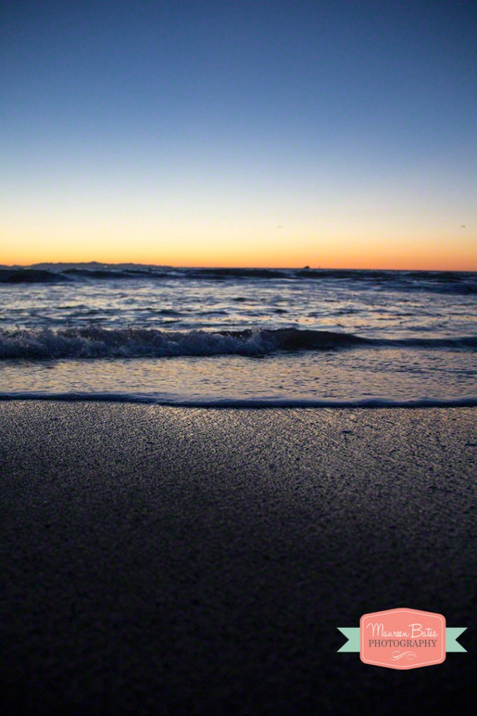 ocean_sunset_jan_post_web