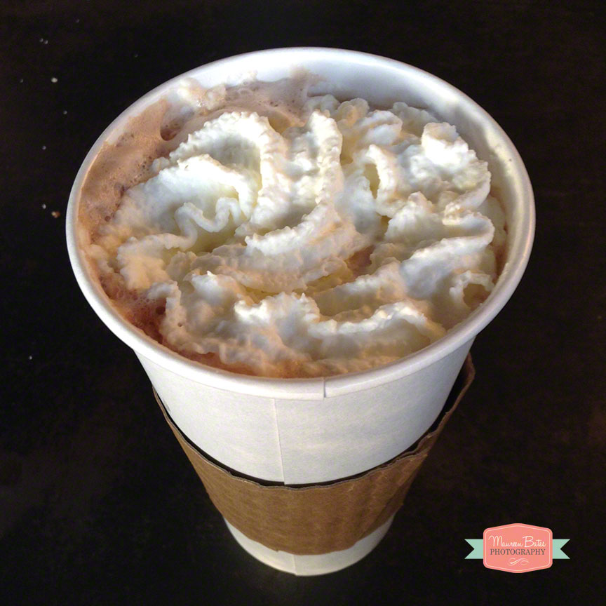 2_21_14_lavendar_coffee