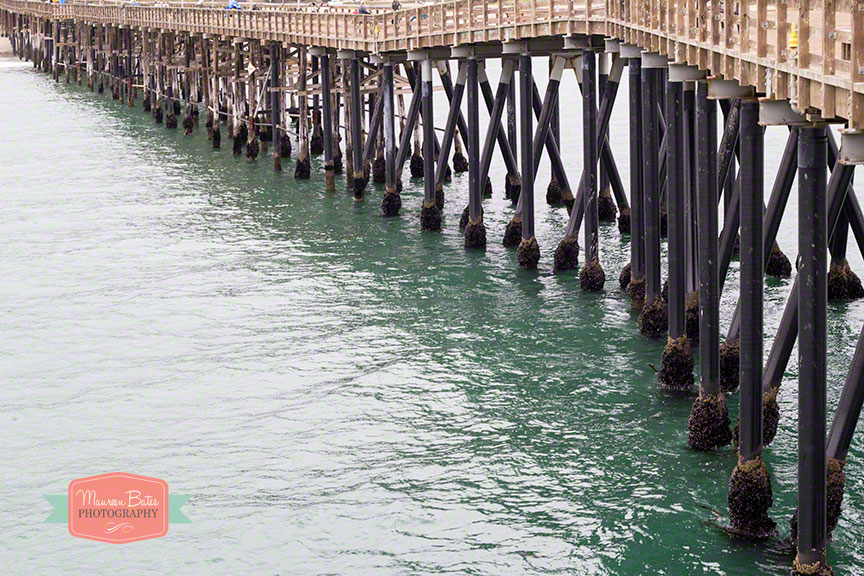 ventura_pier_mbphoto