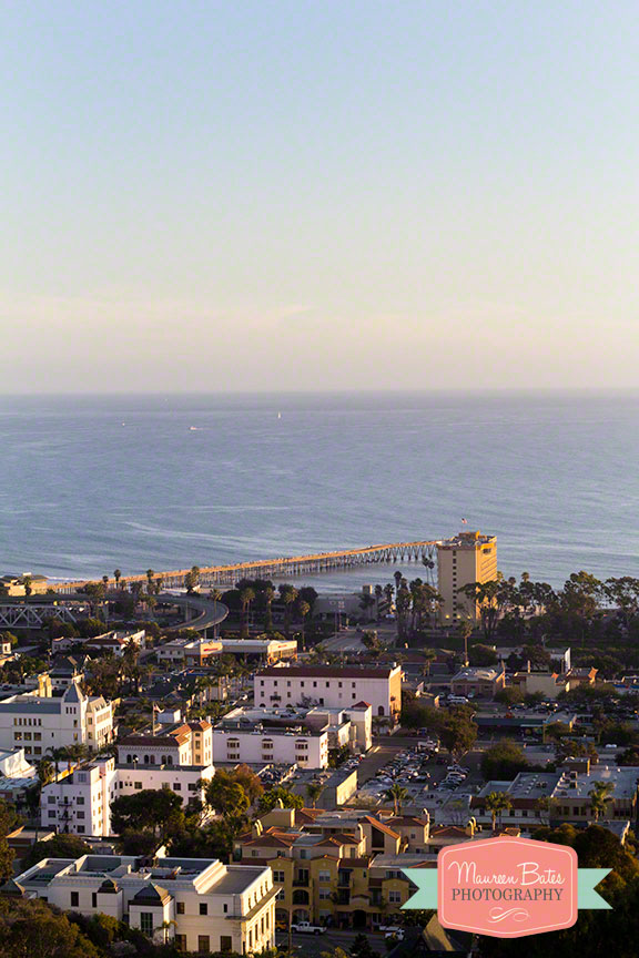 view_from_the_top_2_blog