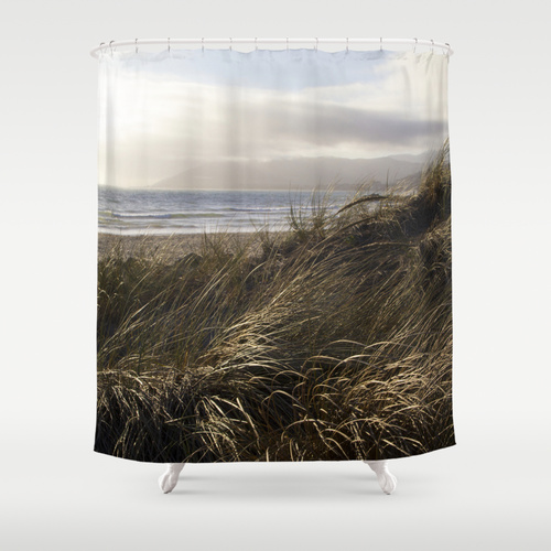 5744420_15016454-crtn_l