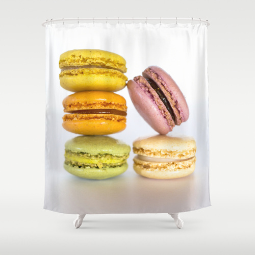 7951993_9306322-crtn_l