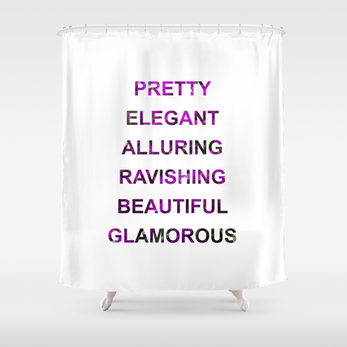 8001068_8825441-crtn_l