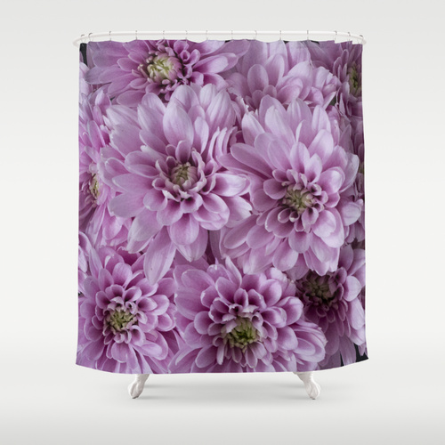 9350157_15973408-crtn_l