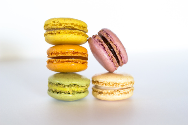 macaron_print_maureen_bates_photography