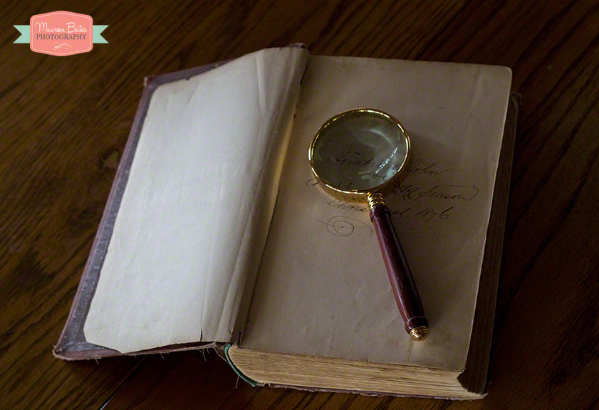 magnifying_glass.002