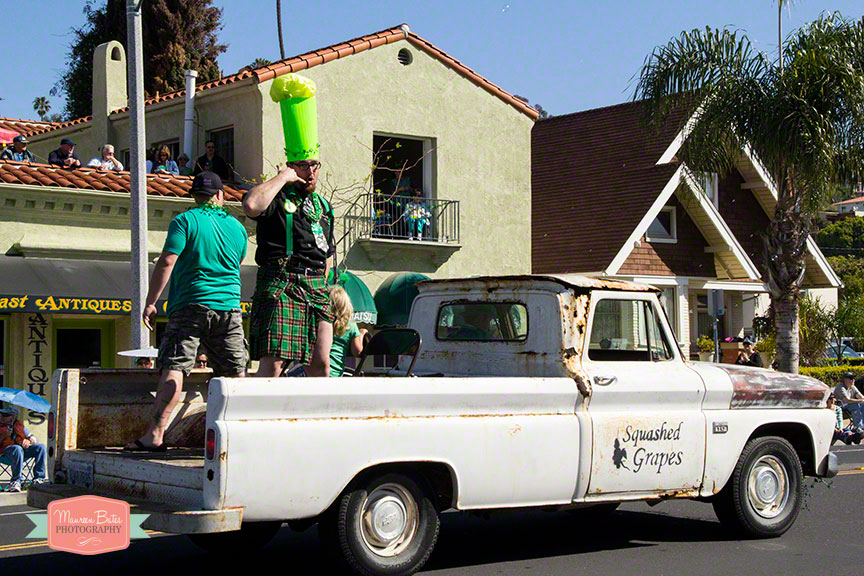 st_pat_parade.004