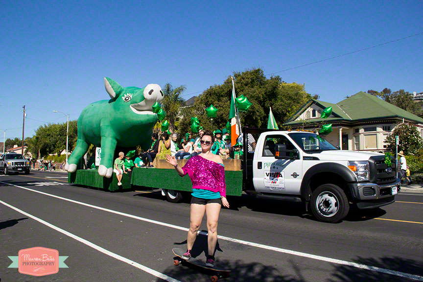 st_pat_parade.005