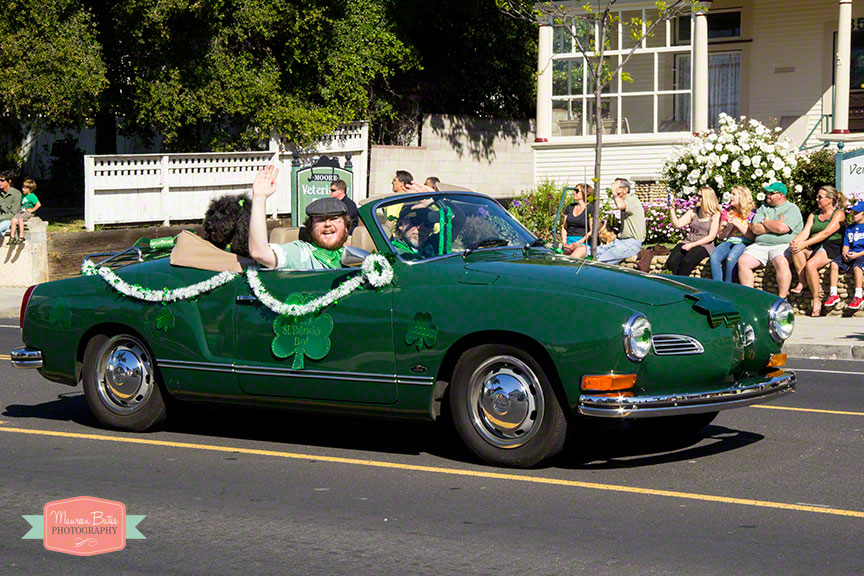 st_pat_parade.006