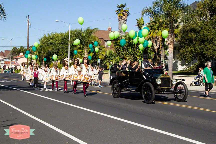 st_pat_parade.007