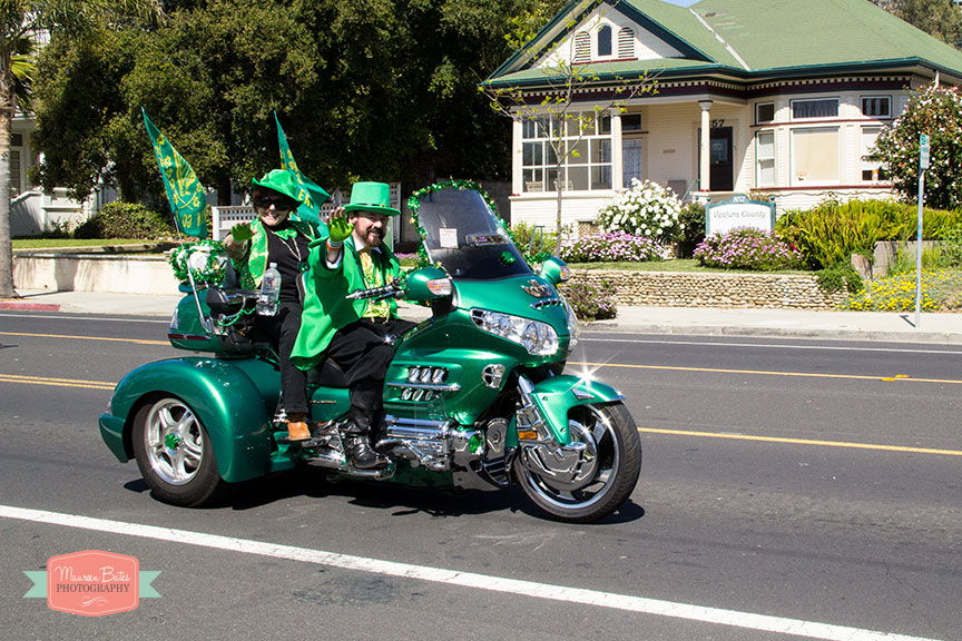 st_pat_parade.009