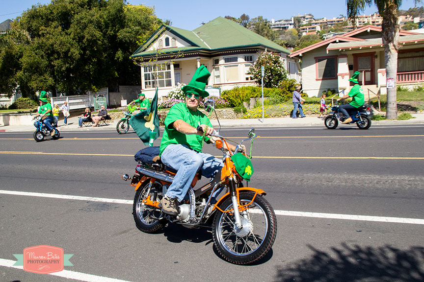 st_pat_parade.010