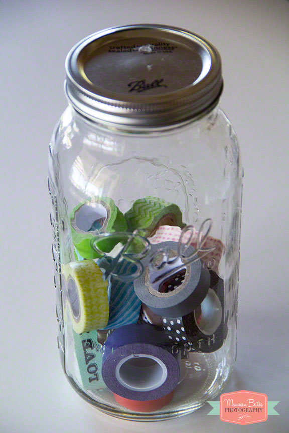 week_photos_3142014.004