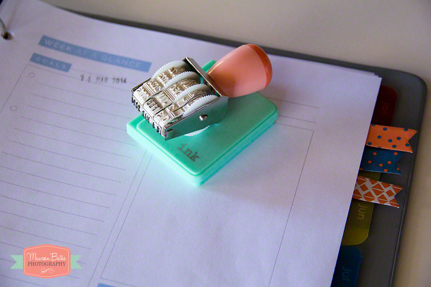 week_photos_3142014.005