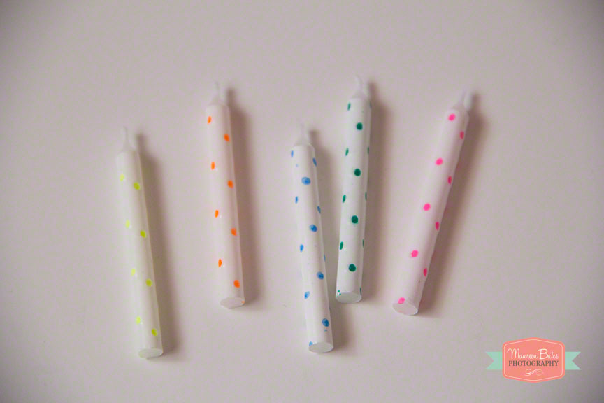 bday_candles