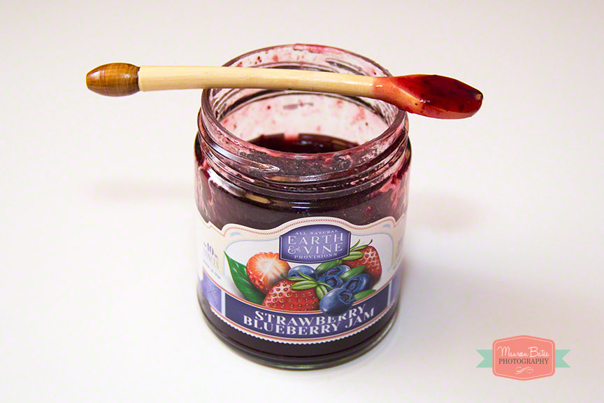 strawberry_blueberry_jam