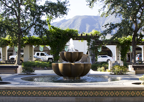 ojai_fountain