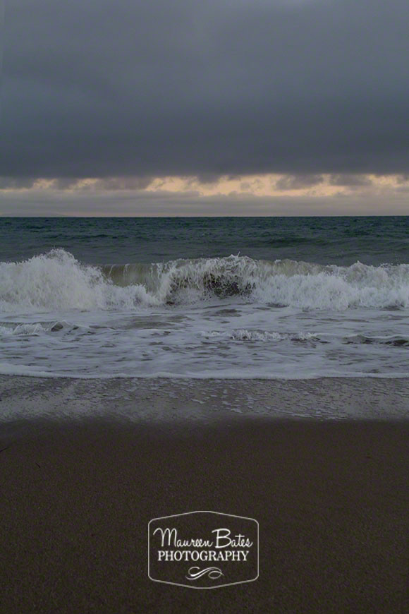 beach_ventura_2014.01