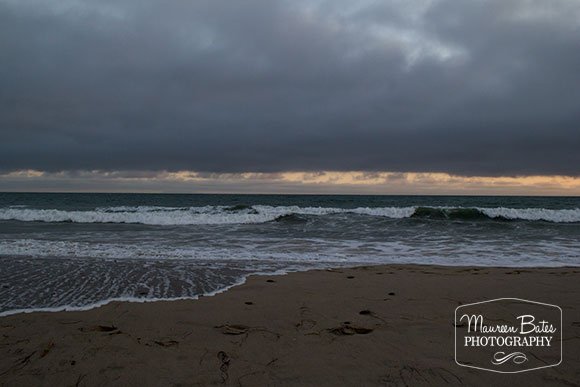 beach_ventura_2014.02