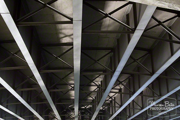 under_bridge