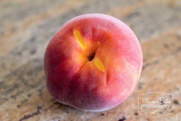 august_my_week_peach