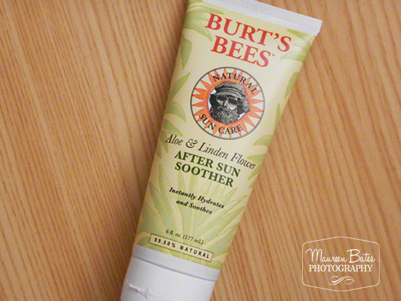 august_my_week_sun_lotion