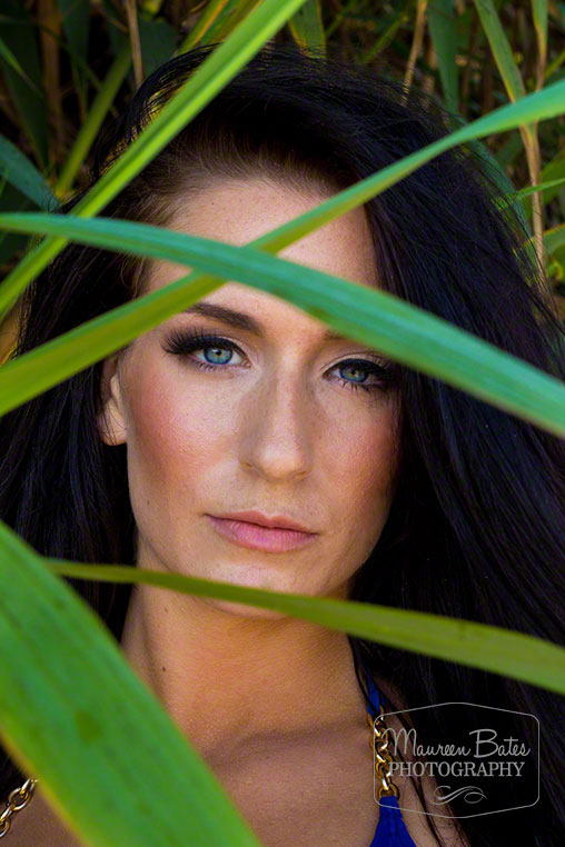 daretye_beach_shoot.006