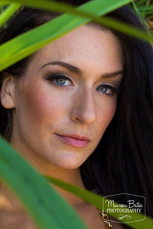 daretye_beach_shoot.007