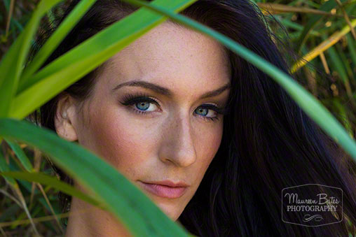 daretye_beach_shoot.008