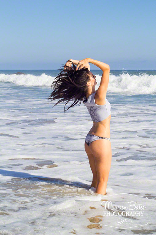 daretye_beach_shoot.013