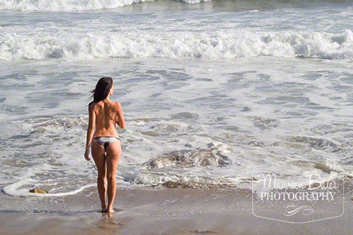 daretye_beach_shoot.016