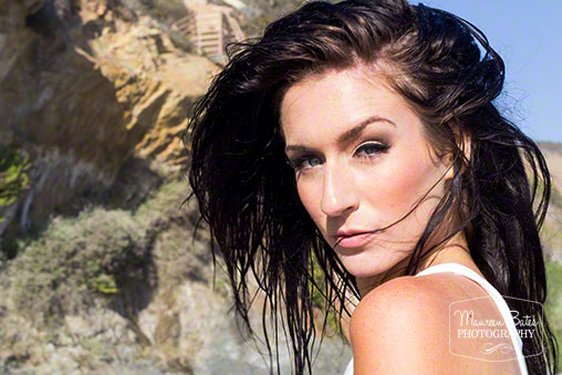 daretye_beach_shoot.021