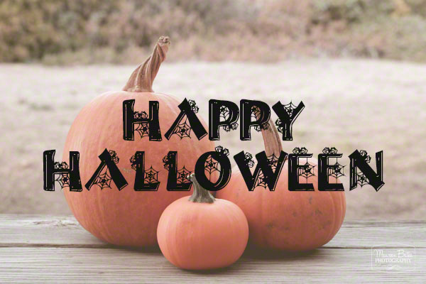 happy_halloween_mbphoto_2014