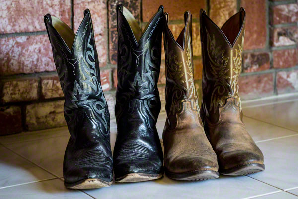 mbphoto_11_21_cowboy_boots