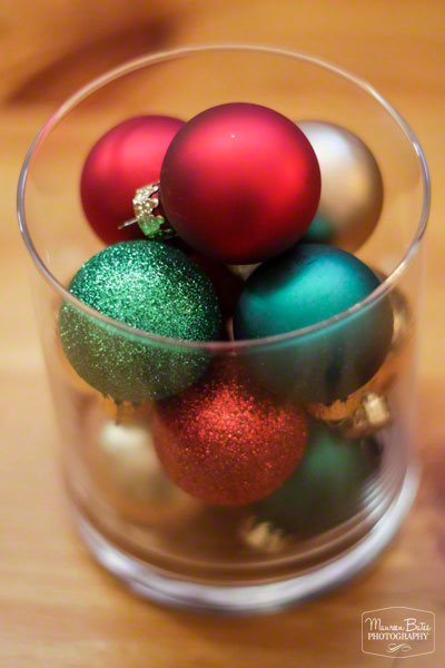 week_photos_dec_14_19_2014.3