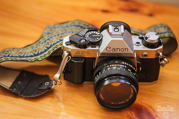 week_photos_dec_14_19_2014.4