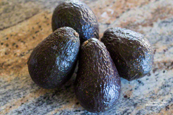 guacamole_mbphoto.001