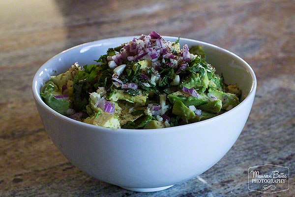 guacamole_mbphoto.004