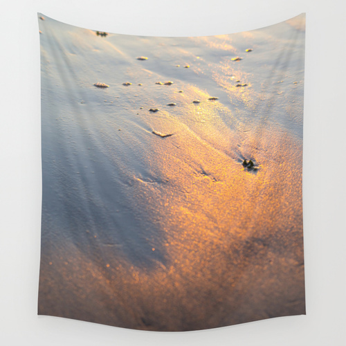 sea_colors_wall_tapestries