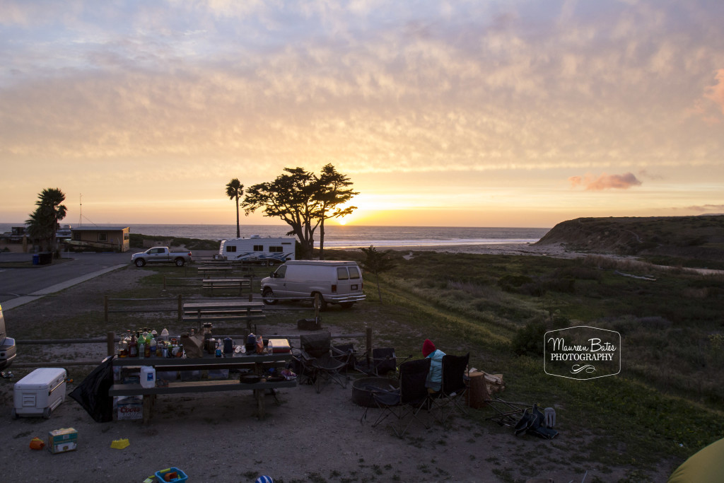 jalama_beach_camping_mbphoto
