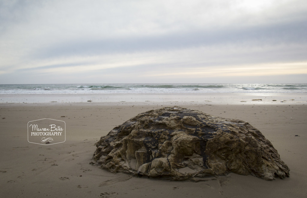 jalama_beach_mbphoto.2