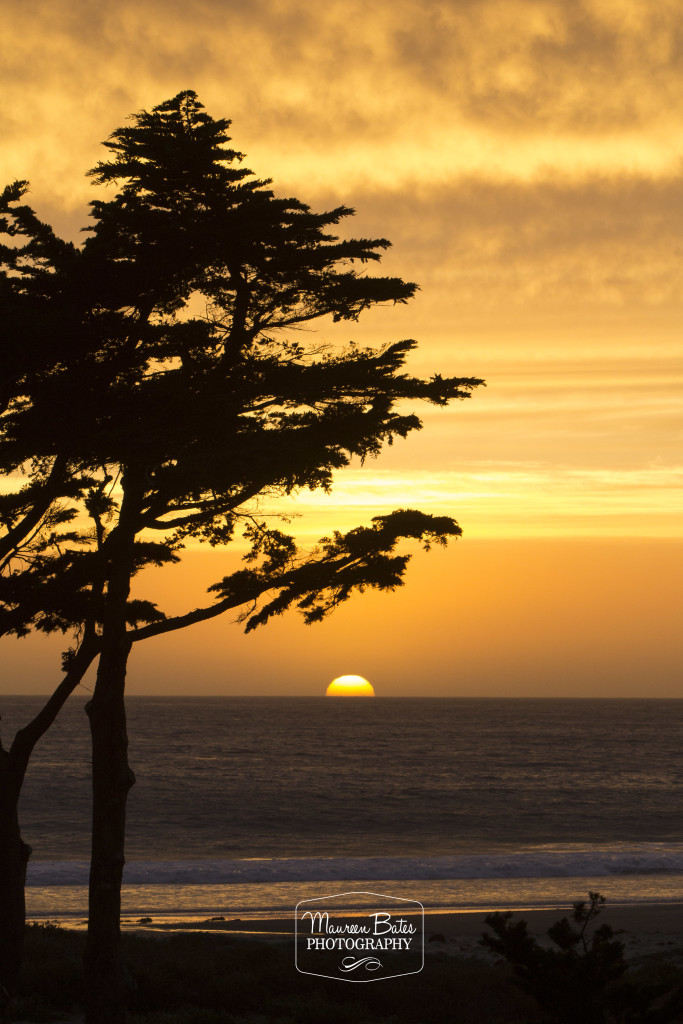 jalama_beach_sunset_mbphoto