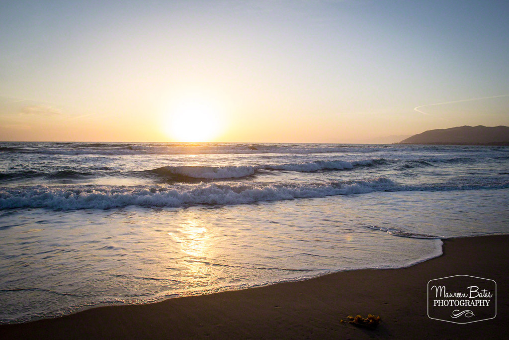sunset_ventura_beach_mbphoto