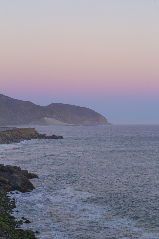 malibu_1pch_mbphoto