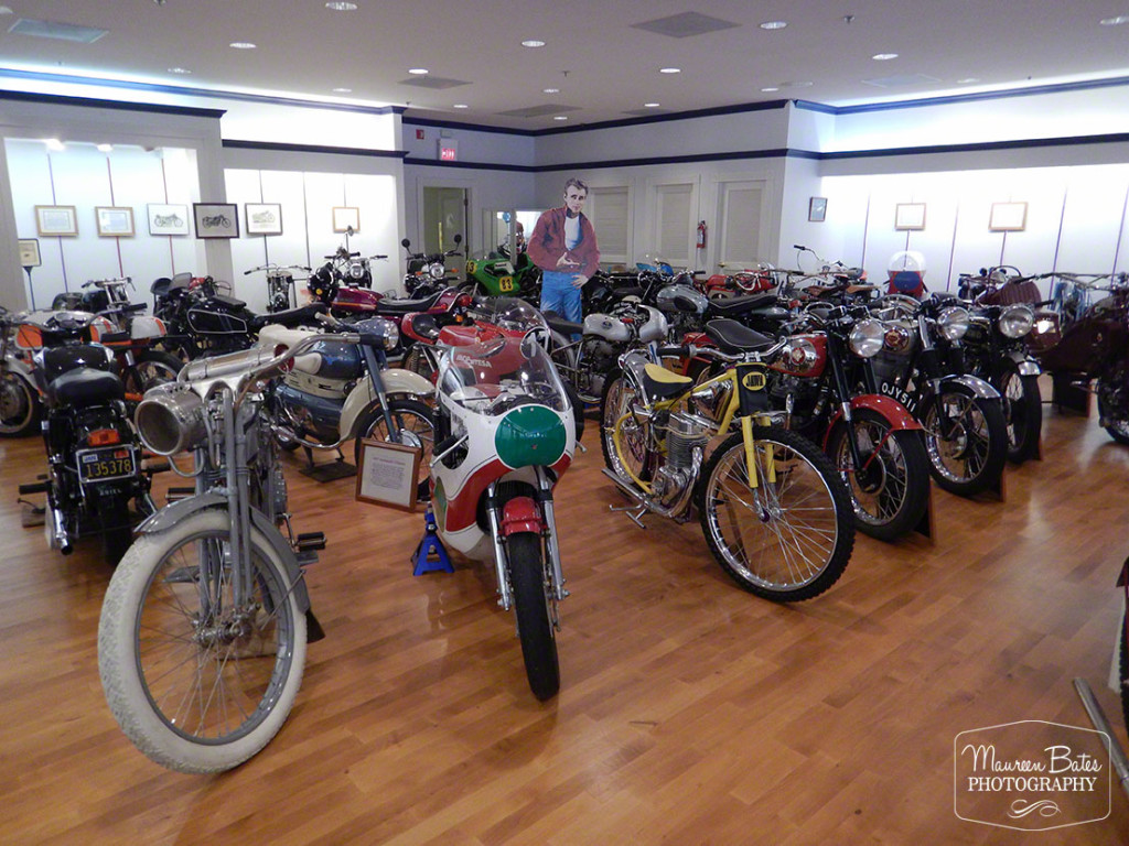 solvang_mbphoto_2015.001