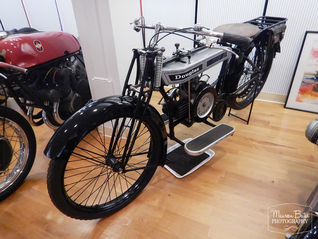 solvang_mbphoto_2015.002