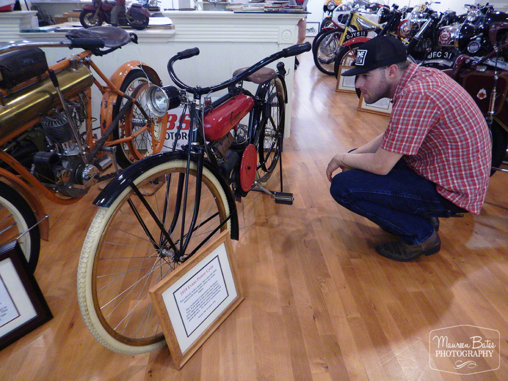 solvang_mbphoto_2015.003